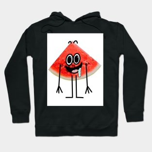 Oooh, How Juicy. Hoodie